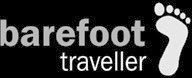 Barefoot Traveller Ltd 1103327 Image 3